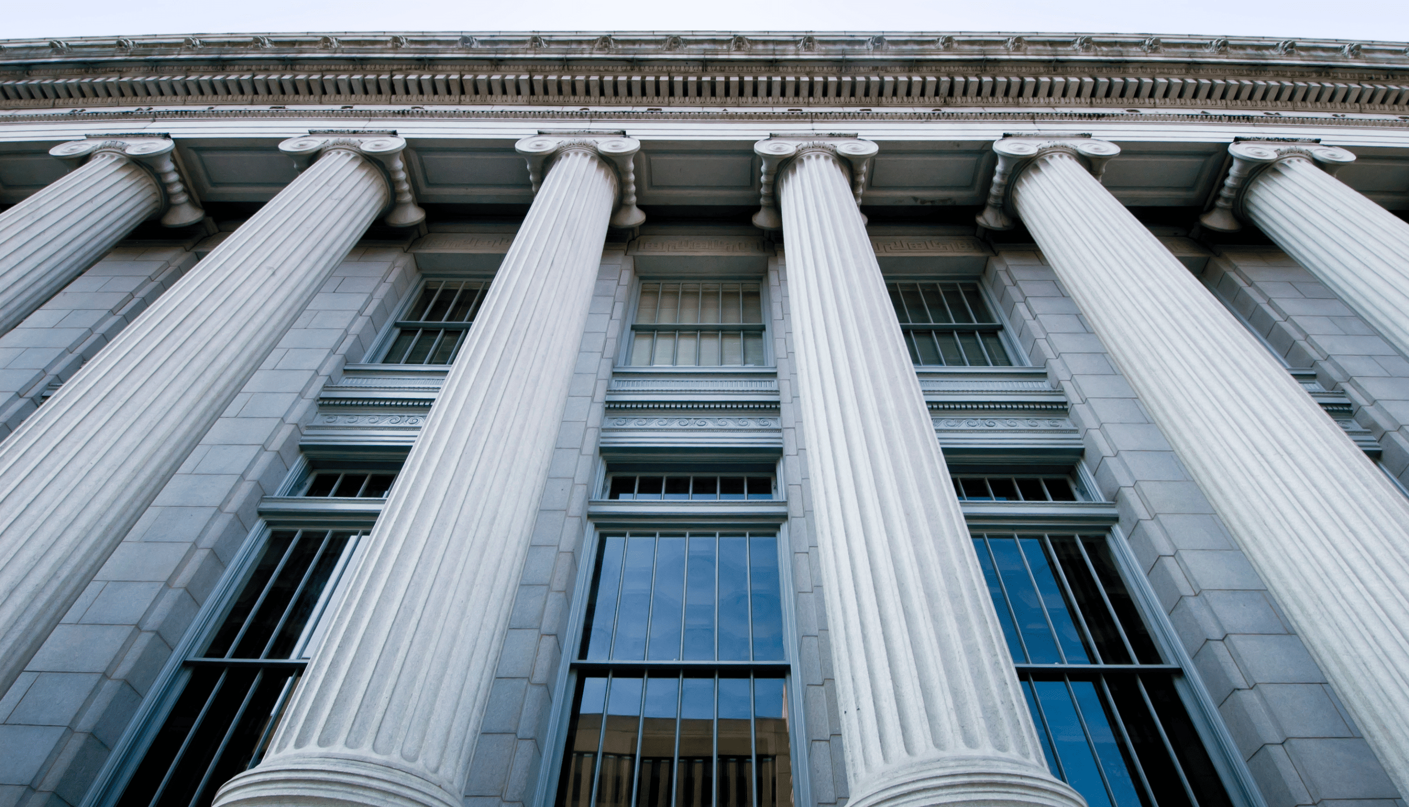 photo tribunal judiciaire