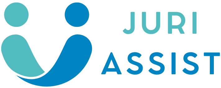logo juriassist