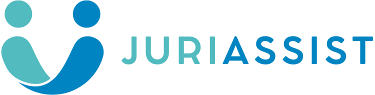 logo juriassist